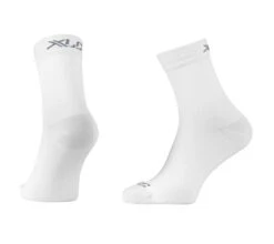 XLC CS-C03 Race Compression Socks - Black -CycloPro Shop 78683a1b f3f1 413d ac47 21181d63f602