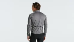Specialized RBX Expert Long Sleeve Thermal Men's Jersey - Smoke 10 Specialized RBX Expert Long Sleeve Thermal Men's Jersey - Smoke -CycloPro Shop 8 13 1