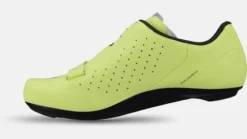 Specialized Torch 1.0 Road Shoes - Limestone/Oak Green 18 Specialized Torch 1.0 Road Shoes - Limestone/Oak Green -CycloPro Shop 8 20