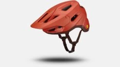 Specialized Tactic 4 MIPS MTB Helmet - Oak Green -CycloPro Shop 8 21 2