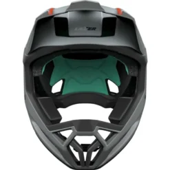 Lazer Cage KinetiCore Full Face MTB Helmet - Matt Cobalt 12 Lazer Cage KinetiCore Full Face MTB Helmet - Matt Cobalt -CycloPro Shop 8 245