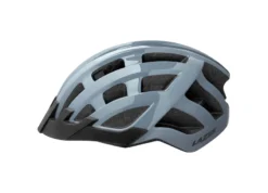 Lazer Compact Urban Helmet - 54 - 61cm - Light Blue 23 Lazer Compact Urban Helmet - 54 - 61cm - Light Blue -CycloPro Shop 8 248