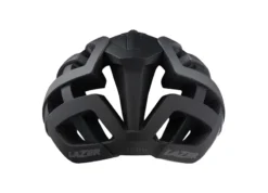 Lazer Genesis MIPS Road Helmet - Matt Titanium -CycloPro Shop 8 253