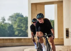 Lazer Sphere MIPS Limited Edition Road Helmet - Blue Haze 16 Lazer Sphere MIPS Limited Edition Road Helmet - Blue Haze -CycloPro Shop 8 258