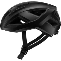 Lazer Tonic KinetiCore Road Helmet - Matt Black