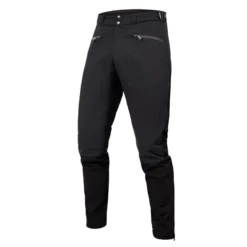 Endura MT500 Freezing Point Men's MTB Trouser - Black 7 Endura MT500 Freezing Point Men's MTB Trouser - Black -CycloPro Shop 8 288