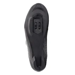 Shimano IC500W Women's Indoor Clipless Training Shoes - Black 15 Shimano IC500W Women's Indoor Clipless Training Shoes - Black -CycloPro Shop 8 3