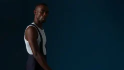 Specialized Prime Men's Bib Shorts - Black 20 Specialized Prime Men's Bib Shorts - Black -CycloPro Shop 8 328