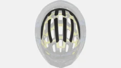 Specialized Propero III Mips Road Helmet - Cast Blue