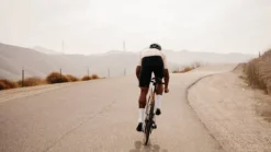 Specialized RBX Men's Bib Shorts - Black 17 Specialized RBX Men's Bib Shorts - Black -CycloPro Shop 8 6