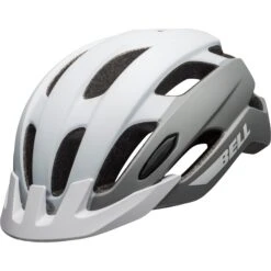 Bell Trace MTB Cycling Helmet - Black 11 Bell Trace MTB Cycling Helmet - Black -CycloPro Shop 8 62 1