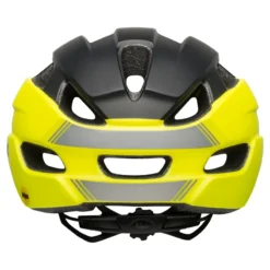 Bell Trace MIPS MRB - Helmet - Matte Hi-Viz -CycloPro Shop 8 64