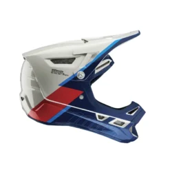 100 Percent Aircraft Composite Full Face Helmet - Trigger -CycloPro Shop 80001 00011