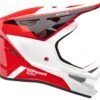 100 Percent Status Full Face Helmet - Garda -CycloPro Shop 80010 463 2 1