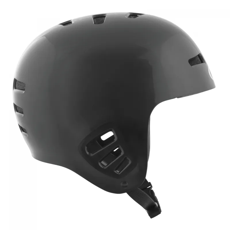 TSG Dawn Flex BMX / Skate Helmet 5 TSG Dawn Flex BMX / Skate Helmet - Image 3