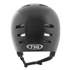 TSG Dawn Flex BMX / Skate Helmet 9 TSG Dawn Flex BMX / Skate Helmet -CycloPro Shop 80285 4