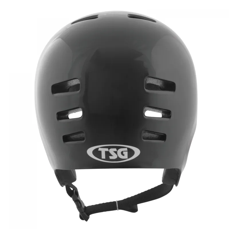 TSG Dawn Flex BMX / Skate Helmet 6 TSG Dawn Flex BMX / Skate Helmet - Image 4