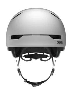 Abus Scraper 3.0 Urban Helmet - White