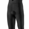 Giant Podium Thermal Bib Tights - Black 2 Giant Podium Thermal Bib Tights - Black -CycloPro Shop 86096 288515 1 supersize