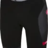 Castelli Free Tri Shorts - Black -CycloPro Shop 8618107 010
