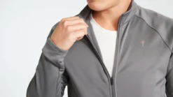 Specialized RBX Expert Long Sleeve Thermal Men's Jersey - Smoke 15 Specialized RBX Expert Long Sleeve Thermal Men's Jersey - Smoke -CycloPro Shop 9 12 1