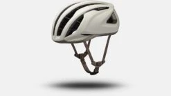Specialized S-Works Prevail 3 MIPS Road Helmet - Black 23 Specialized S-Works Prevail 3 MIPS Road Helmet - Black -CycloPro Shop 9 15 4