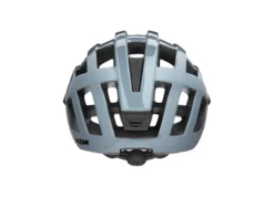 Lazer Compact Urban Helmet - 54 - 61cm - Light Blue 20 Lazer Compact Urban Helmet - 54 - 61cm - Light Blue -CycloPro Shop 9 193