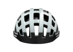 Lazer Compact Urban Helmet - 54 - 61cm - White 25 Lazer Compact Urban Helmet - 54 - 61cm - White -CycloPro Shop 9 194