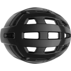 Lazer Tempo KinetiCore Urban Helmet - 54-61cm - Matt Black -CycloPro Shop 9 202
