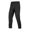 Endura Hummvee Men's MTB Trouser - Black 2 Endura Hummvee Men's MTB Trouser - Black -CycloPro Shop 9 225
