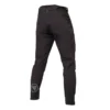 Endura MT500 Freezing Point Men's MTB Trouser - Black