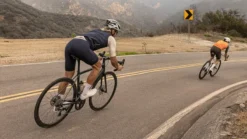 Specialized Prime Men's Bib Shorts - Black 15 Specialized Prime Men's Bib Shorts - Black -CycloPro Shop 9 259