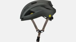 Specialized Align II MIPS Road Helmet - Dark Moss Green 18 Specialized Align II MIPS Road Helmet - Dark Moss Green -CycloPro Shop 9 261