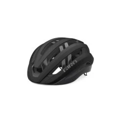 Giro Aries Spherical MIPS Road Helmet - Matte Ano Blue -CycloPro Shop 9 349