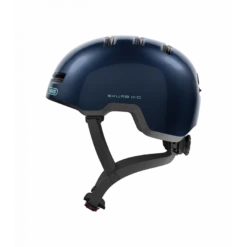 Abus Skurb Kids BMX Helmet - Orange 13 Abus Skurb Kids BMX Helmet - Orange -CycloPro Shop 9 365 1