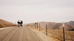 Specialized RBX Men's Bib Shorts - Black 16 Specialized RBX Men's Bib Shorts - Black -CycloPro Shop 9 5 1