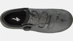 Specialized Recon 2.0 Mountain Bike Shoes - DarkMoss Green/Oak Green 10 Specialized Recon 2.0 Mountain Bike Shoes - DarkMoss Green/Oak Green -CycloPro Shop 9 7