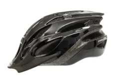 Raleigh Mission Evo MTB Helmet 13 Raleigh Mission Evo MTB Helmet -CycloPro Shop 90135 1