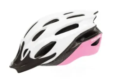 Raleigh Mission Evo MTB Helmet 11 Raleigh Mission Evo MTB Helmet -CycloPro Shop 90135 6