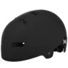 Oxford Urban Helmet - Black