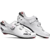 Sidi Wire 2 Carbon Womens Clipless Road Shoes - White/White -CycloPro Shop 96 326 varianti gallery pop wire2 carb whitewhite