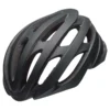 Bell Stratus Mips Road Helmet - Matt Black 1 Bell Stratus Mips Road Helmet - Matt Black -CycloPro Shop 98500