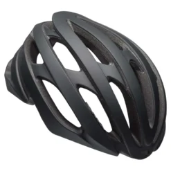Bell Stratus Mips Road Helmet - Matt Black 19 Bell Stratus Mips Road Helmet - Matt Black -CycloPro Shop 98500 2