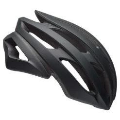 Bell Stratus Mips Road Helmet - Matt Black 17 Bell Stratus Mips Road Helmet - Matt Black -CycloPro Shop 98500 3
