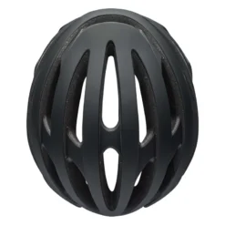 Bell Stratus Mips Road Helmet - Matt Black 14 Bell Stratus Mips Road Helmet - Matt Black -CycloPro Shop 98500 5