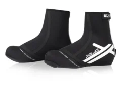 XLC BO-A07 Overshoes - Black 11 XLC BO-A07 Overshoes - Black -CycloPro Shop 998ae432 8c50 4138 b573 0c2118796d55