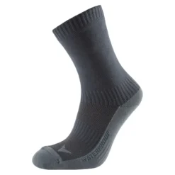 Altura Waterproof Socks - Black -CycloPro Shop AL14UWTERSCBLK 1