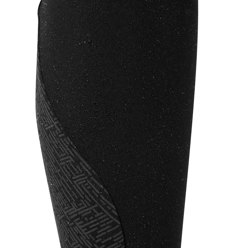 Altura DWR Leg Warmers - Black 3 Altura DWR Leg Warmers - Black