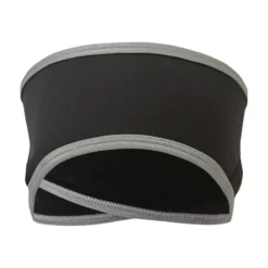 Altura Headband - Black -CycloPro Shop AL17UHBW 44164