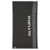 Altura Merino Snood - Black